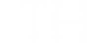 NEW (1).png