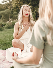 iamblissfueled-6_edited_edited.jpg