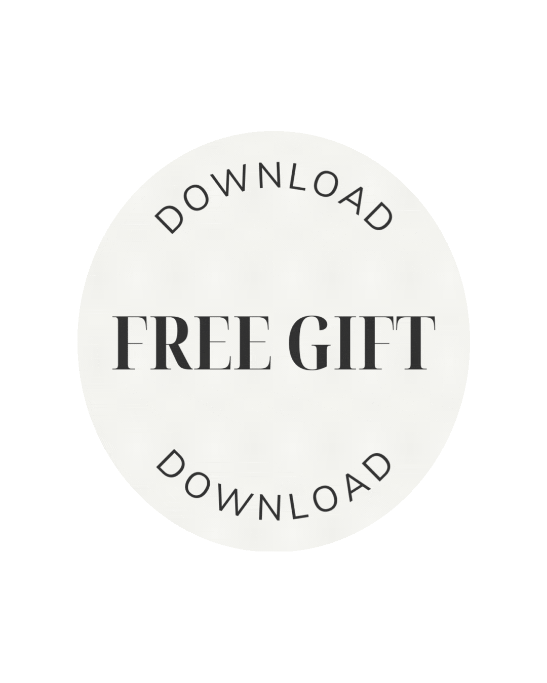 Free Manual to Bless and Celebrate Her, Stress Management Tools, Emotional Support