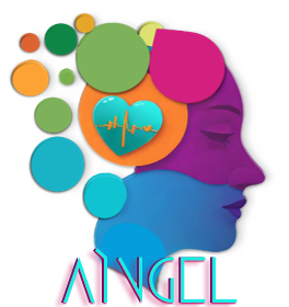 Guided by Aingels: This Week at 103st