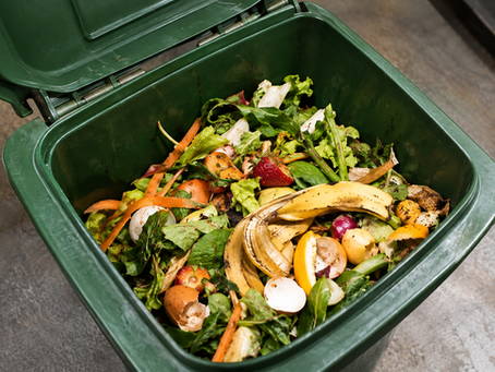 The top contaminants A1 Organics rejects, and the fixes that work without capital spending.