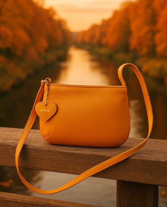 Dia dos Namorados: Última Chance de Encontrar um Presente Elegante para Quem Você Ama!