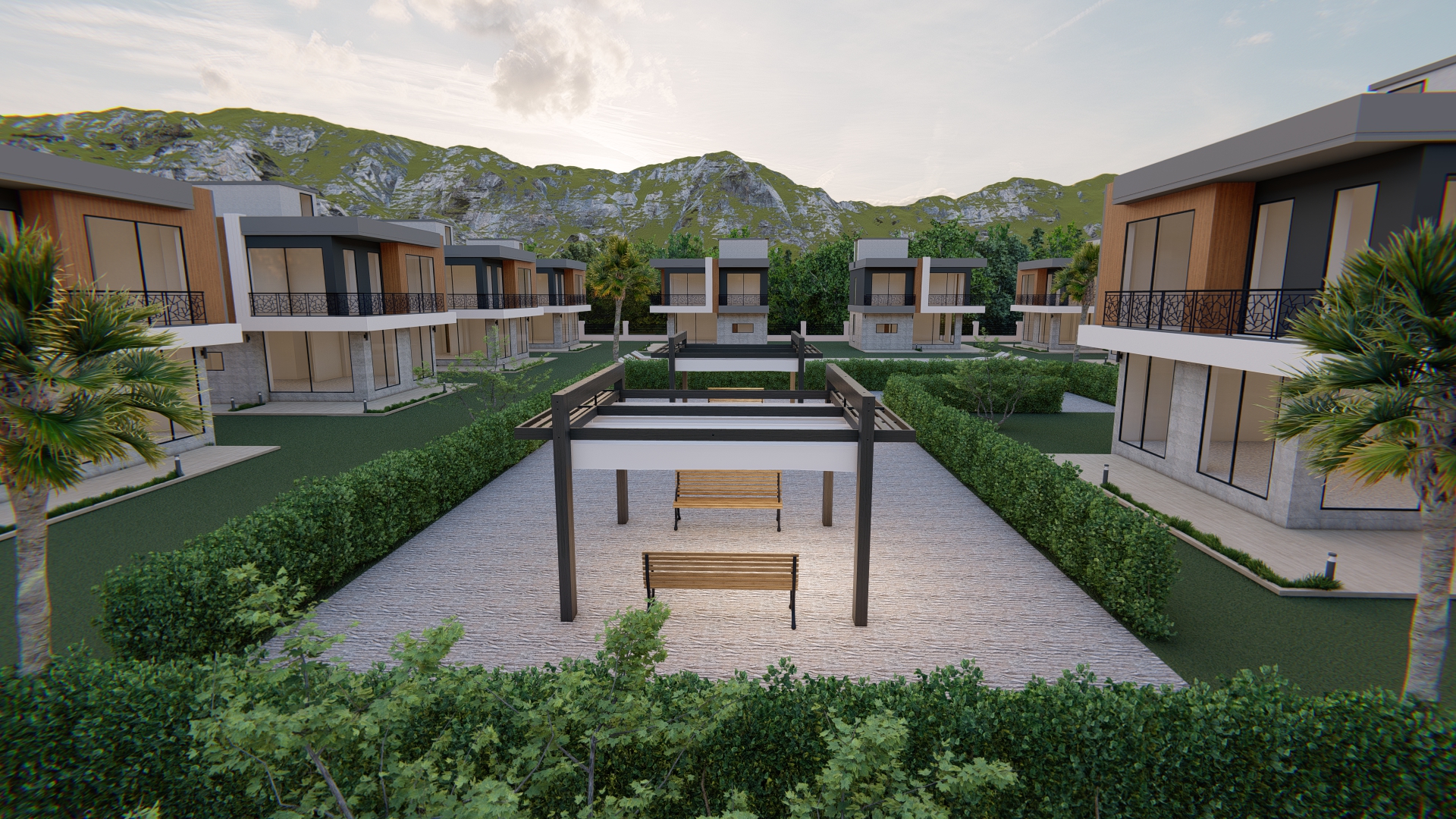 a placeholder image.