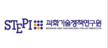 과학기술정책연구원.jpg