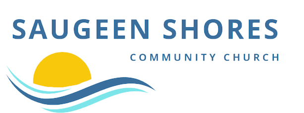 Saugeen Shores Community Church