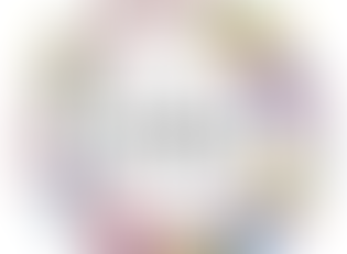 First Official Meeting for Spanish Club was held last Tuesday