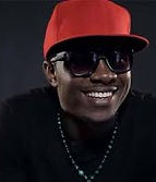 téléchargement (4).jpg