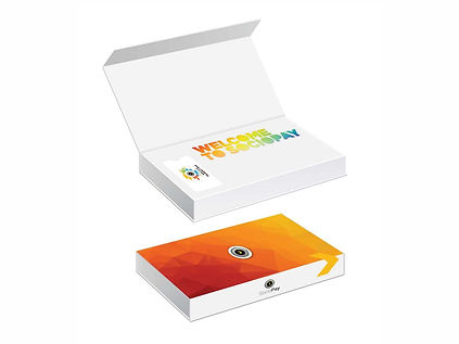 WhatsApp Image 2023-10-04 at 3.48.38 PM (3).jpeg