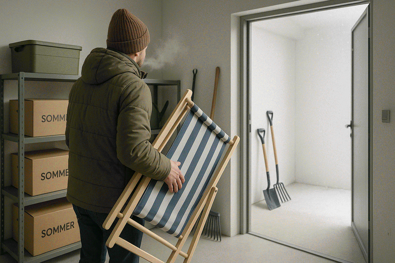 gartenmoebel-einlagern_lagerbox