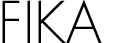Fika