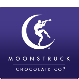 Moonstruck