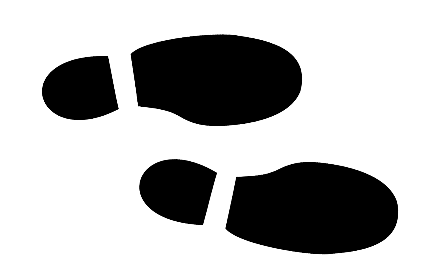 Patinhas-3.0.gif
