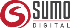 Logo_SumoDigital.png