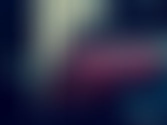 Cruise Control: How to Prevent Boy Racers from Defacing Your Property