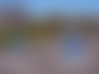 Pillars of Security: The Role of Concrete Bollards in Customer Safety