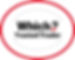 Which Trusted Trader logo jpg.jpg