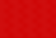 Fondo Rojo Toshiba.png
