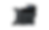 Toshiba ST-5506ac.png