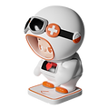 diet.png