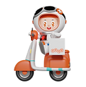 bike.png