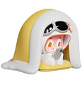 phone.png