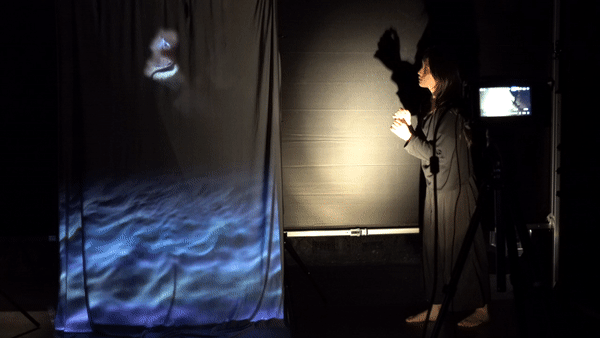 Xiaoyue Zhang Work Sample 4.gif