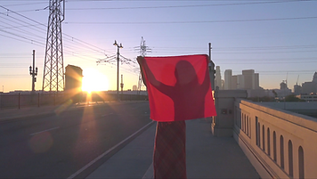 Screen Shot 2021-03-17 at 1.07.02 AM.png