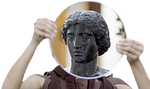 Web-Header-image_edited_edited.png
