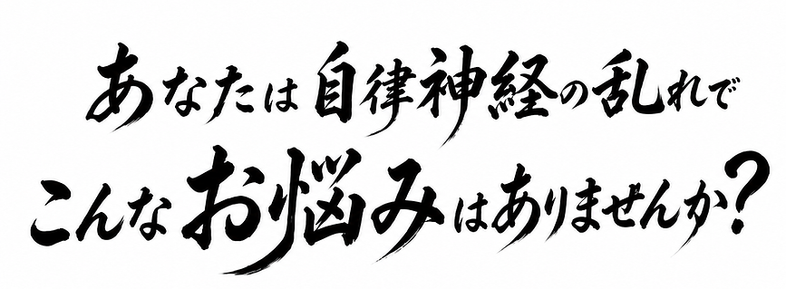 ChatGPT Image 2026年6月16日 18_02_59.png