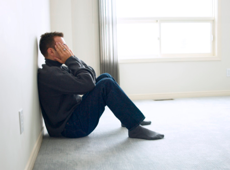 自律神経を整えるなら副腎を整えよう