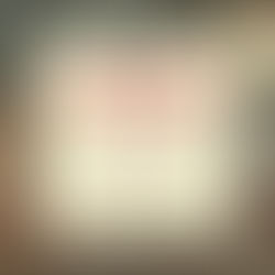 お知らせ   Announcement