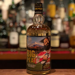 入荷情報　New arrival