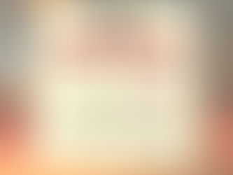 お知らせ Announcement
