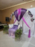 Resized_20250906_182838.JPEG