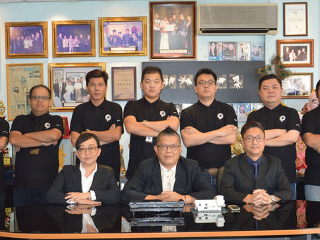Top Debt Collection Agencies in Malaysia (2025)
