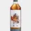 Thumbnail: Bunnahabhain 45 Lord Macduff (The Macbeth Collection)