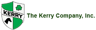 logo.png