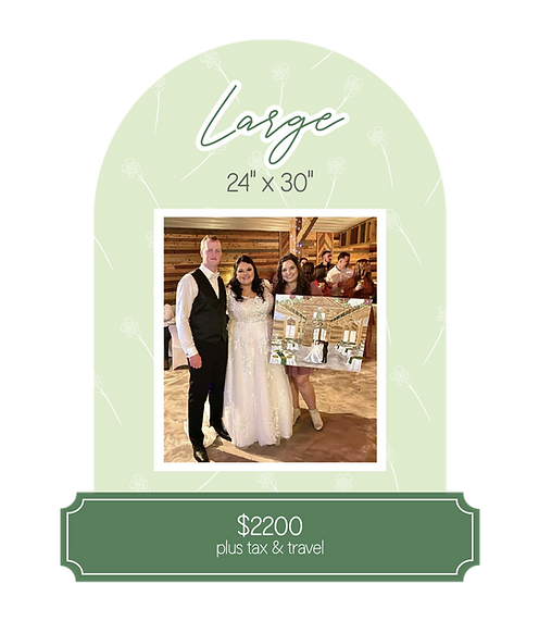 Wedding Packages Large.png