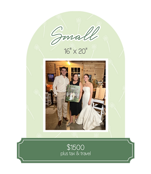 Wedding Packages Small.png