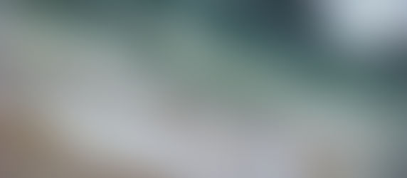 Carpe Diem- An Original Poem.