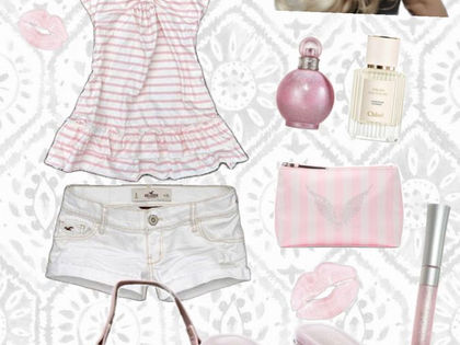 On Conflicting Styles