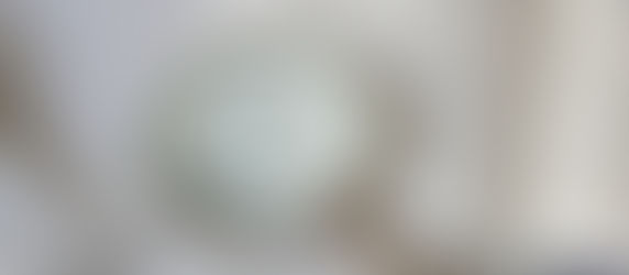 5 Mindset Shifts Every Student Needs for Academic Success