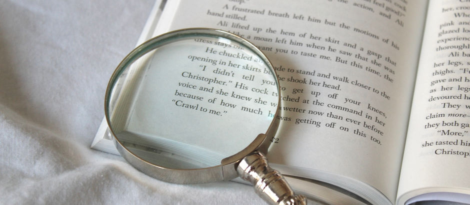 5 Mindset Shifts Every Student Needs for Academic Success