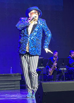IMG_0854_edited