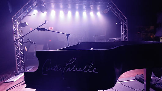 20220520_011313.jpg