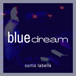 Blue Dream
