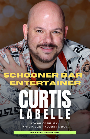 Orange After Night Ladies Instagram Story (11 × 17 in).PNG