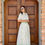 Miniatura: Vestido Margot