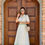 Miniatura: Vestido Margot