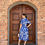 Miniatura: Vestido Amanda 